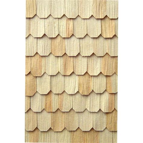 miniature house rounded metal shingles|dollhouse pine shingles hobby lobby.